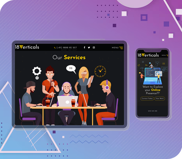 Why Well-Targeted Dental Ads Beat Broad Marketing Every Time