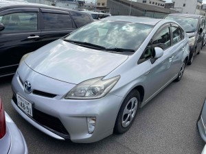 The Impact of Software-Defined Vehicles on Long-Term Used Car Value