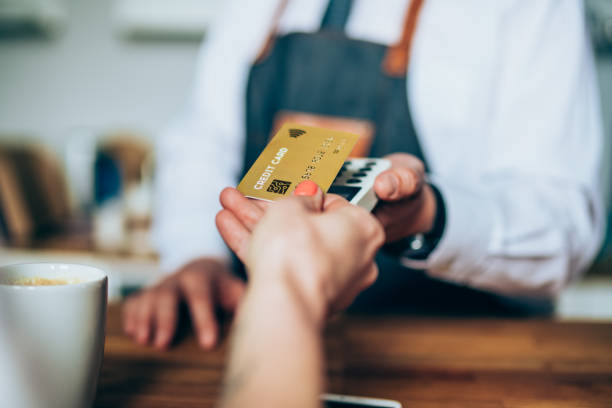 The Ultimate SEO Checklist for Digital Business Cards