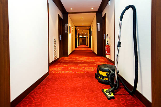 Water Damage Restoration Ashburn Services for Homes