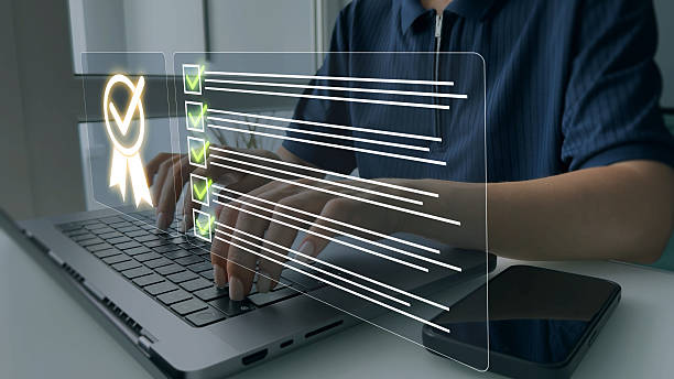 10 Benefits of Using B2B Order Fulfillment Services for Scaling Companies