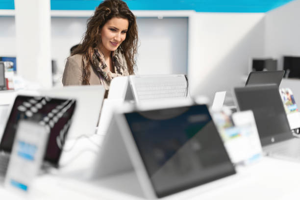 Computer Shop Witney Offering Trusted Repairs, Sales, and Tech Support