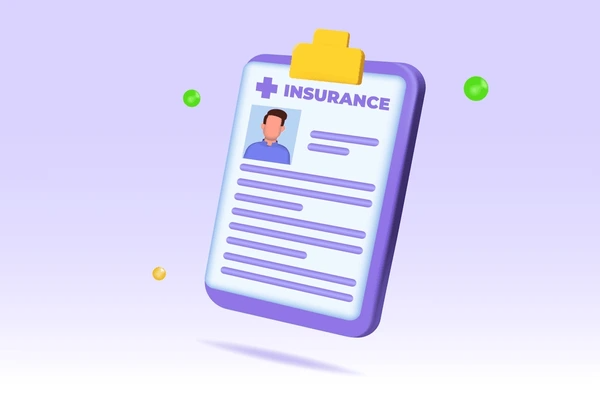 Whole Life Insurance: Lifetime Protection with Guaranteed Value