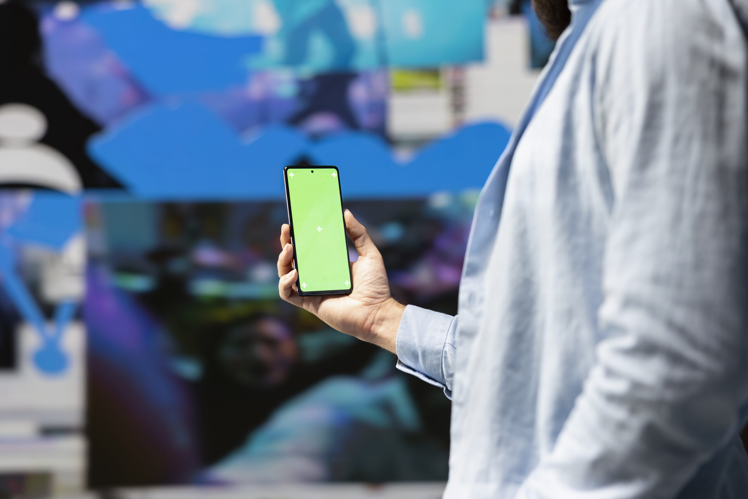 Why Choose a Global eSIM for International Data Plans?