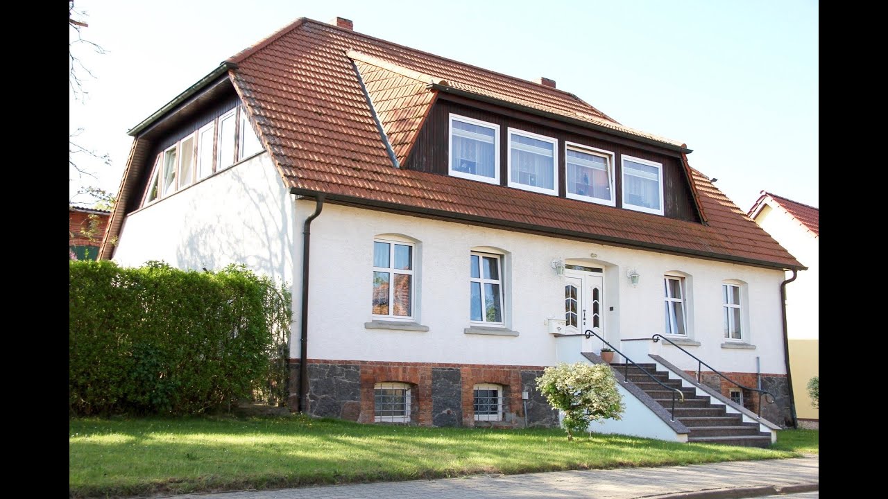 Wohnung vermieten Hechingen Expert Support for Successful Apartment Rentals