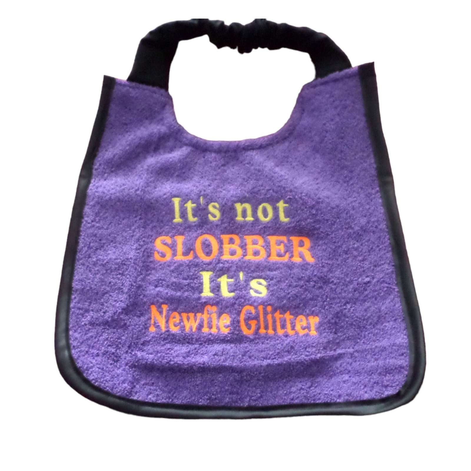 Understanding​‍​‌‍​‍‌​‍​‌‍​‍‌ Drooling Solutions for a New Newfoundland Dog Parent