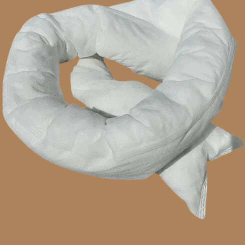 Oil Absorbent Socks Complete Guide for Spill Control