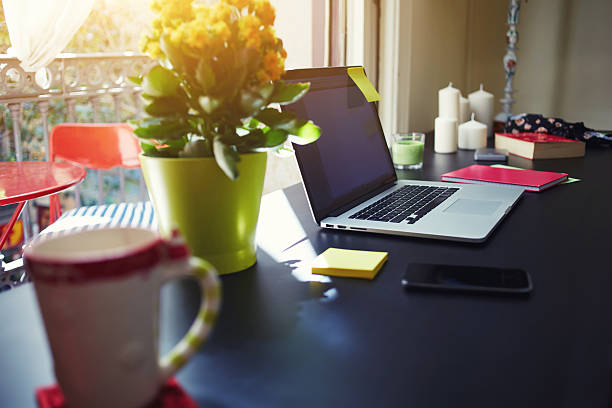 The Scholar’s Secret Elevating Your Academic Work from Good to Exceptional