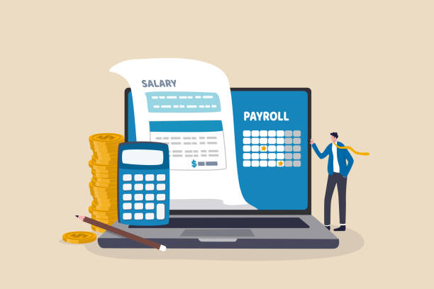 Payroll Software Pricing for Small Businesses