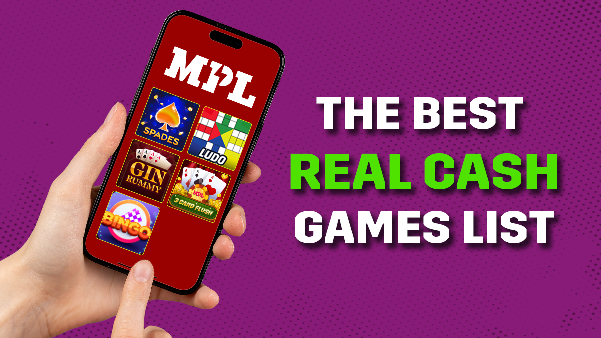 Is Online Casino Real Money Legal? A Complete Guide for Players