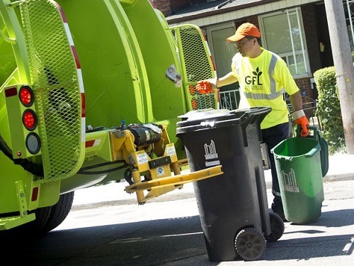 Garbage Removal Services Kent WA: Complete Local Guide