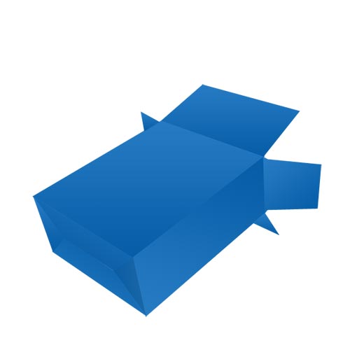 Higher Packaging with Custom Seal End Auto Bottom