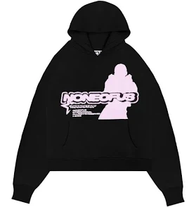 Nofs Tracksuit: Where Street Confidence Meets Everyday Comfort