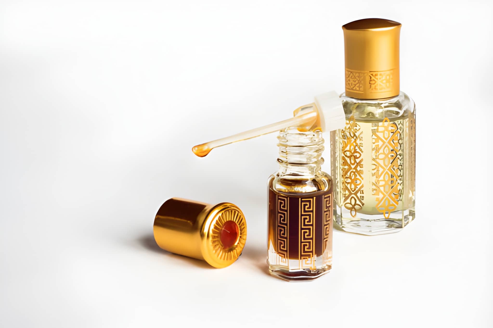Oud Perfumes for Ladies in UK | Perfumes That Turn Heads