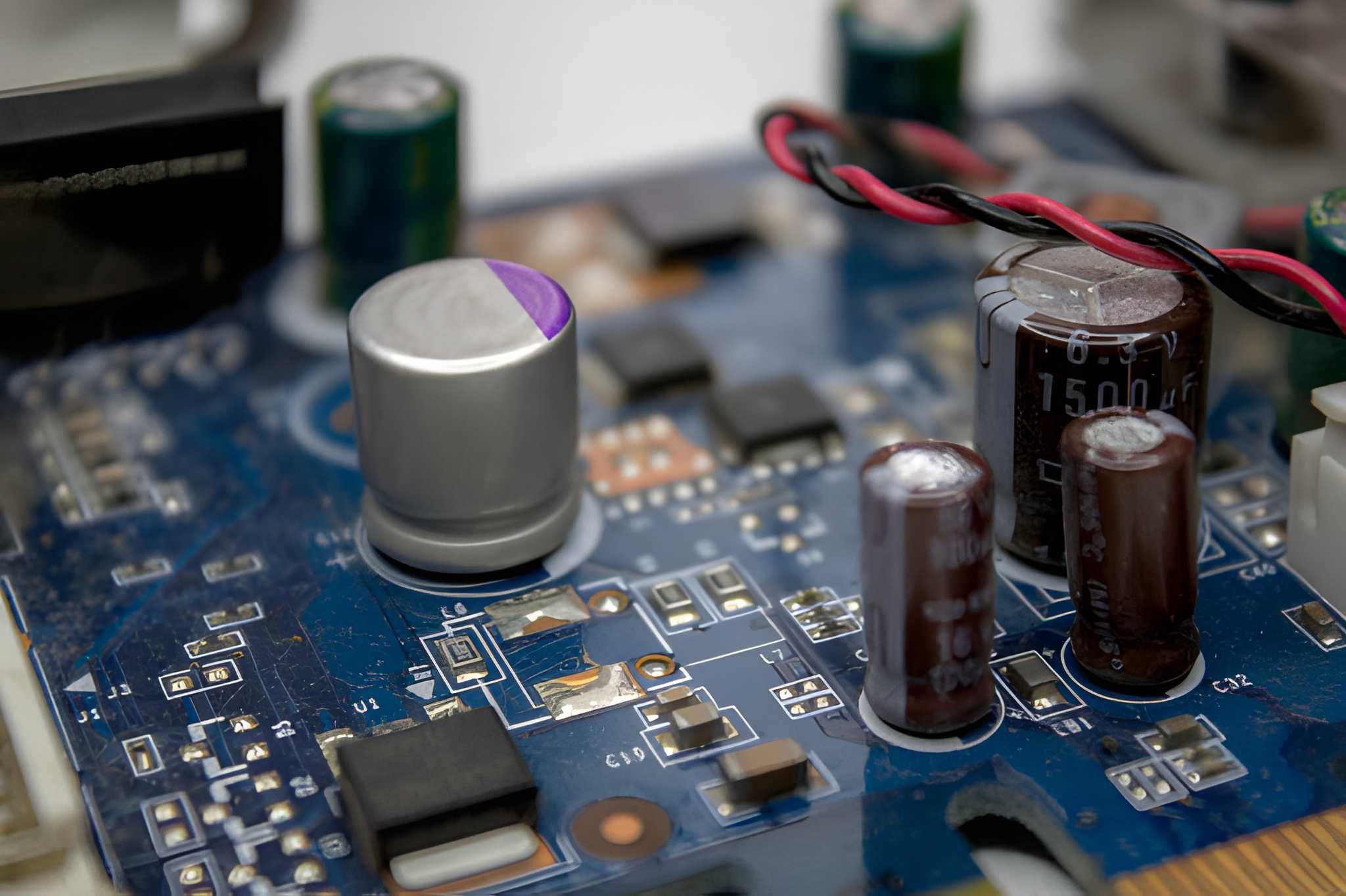 HVAC Supplier in Canada: A Practical Guide for North London Property Owners