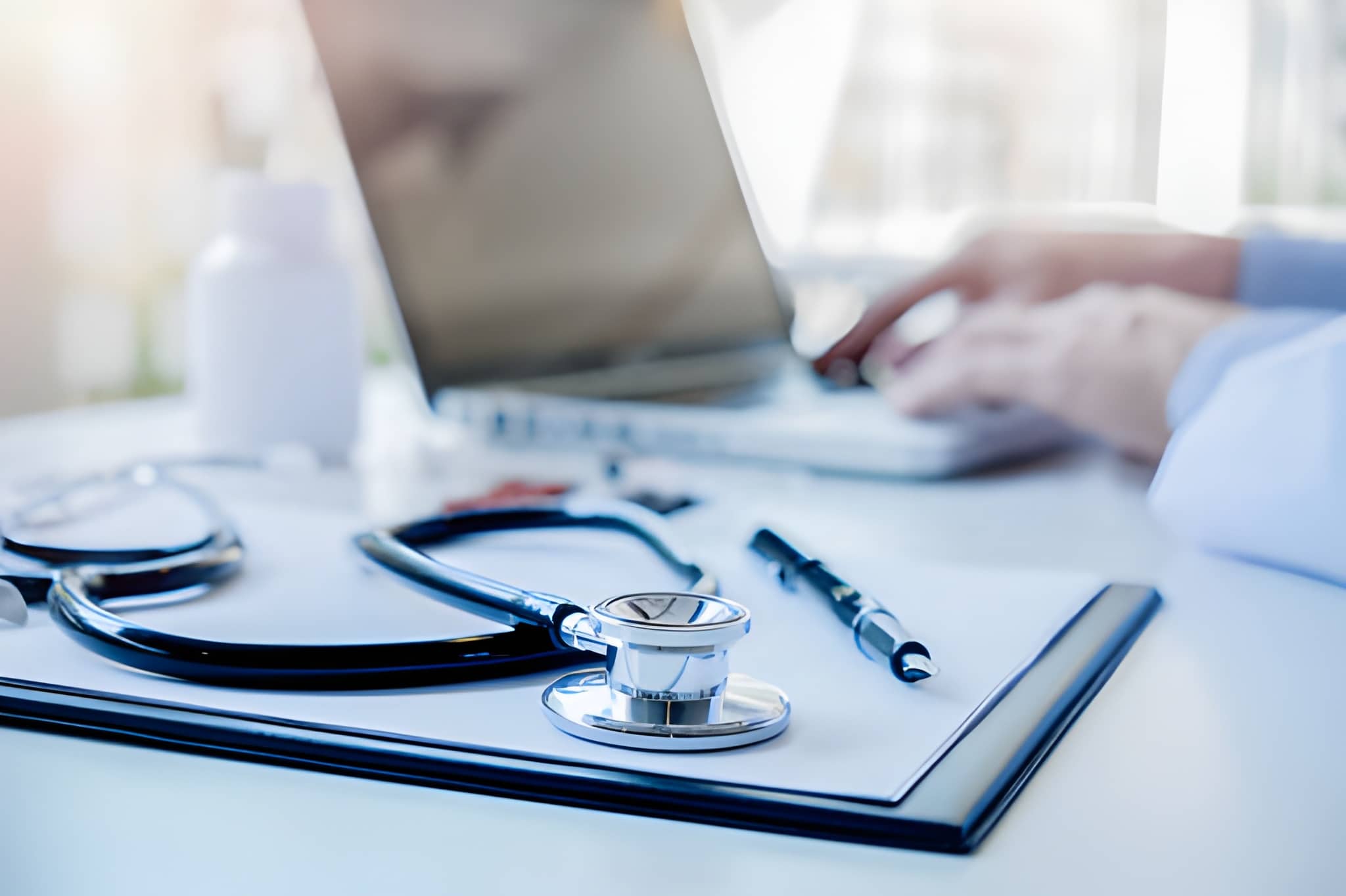 Highly Rated Healthcare Polyclinic Dubai for Immediate Care