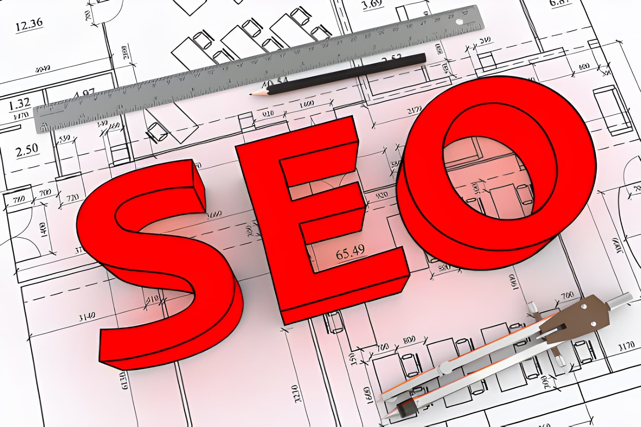 Best SEO Services for Architects in UK | Rank Higher on Google