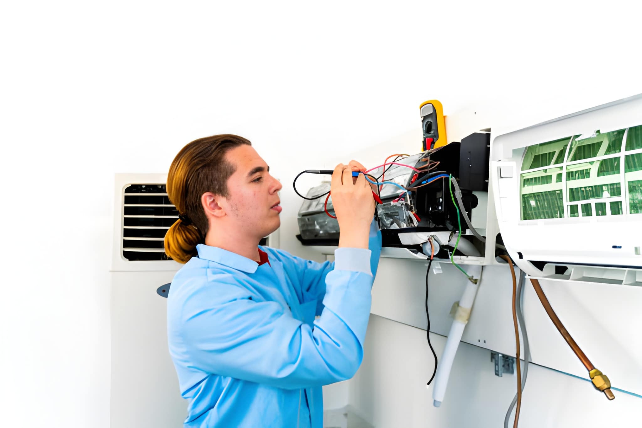 Gas Safety Certificate in Islington: A Local Compliance Guide for North London Property Owners