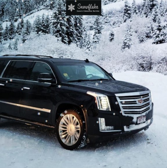 transportation-from-eagle-airport-to-Vail