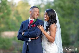 Best Wedding Photographer in Dubai