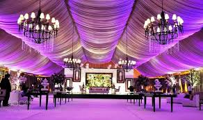 Event Management Company in Riyadh