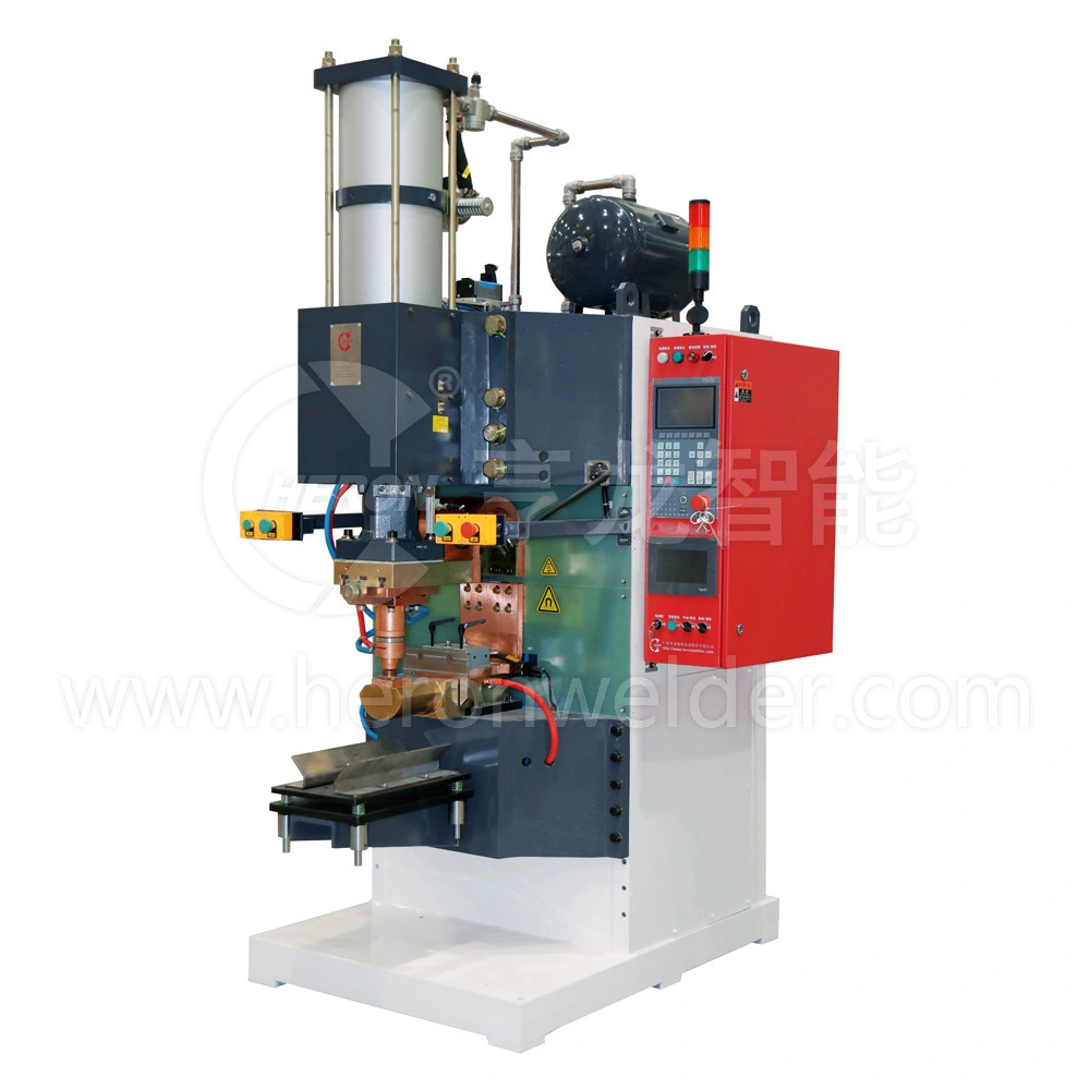 Welding Equipment: Advanced Solutions for Modern Manufacturing