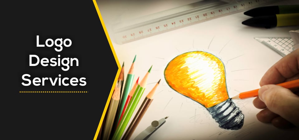 How to Stand Out With Custom Logo?