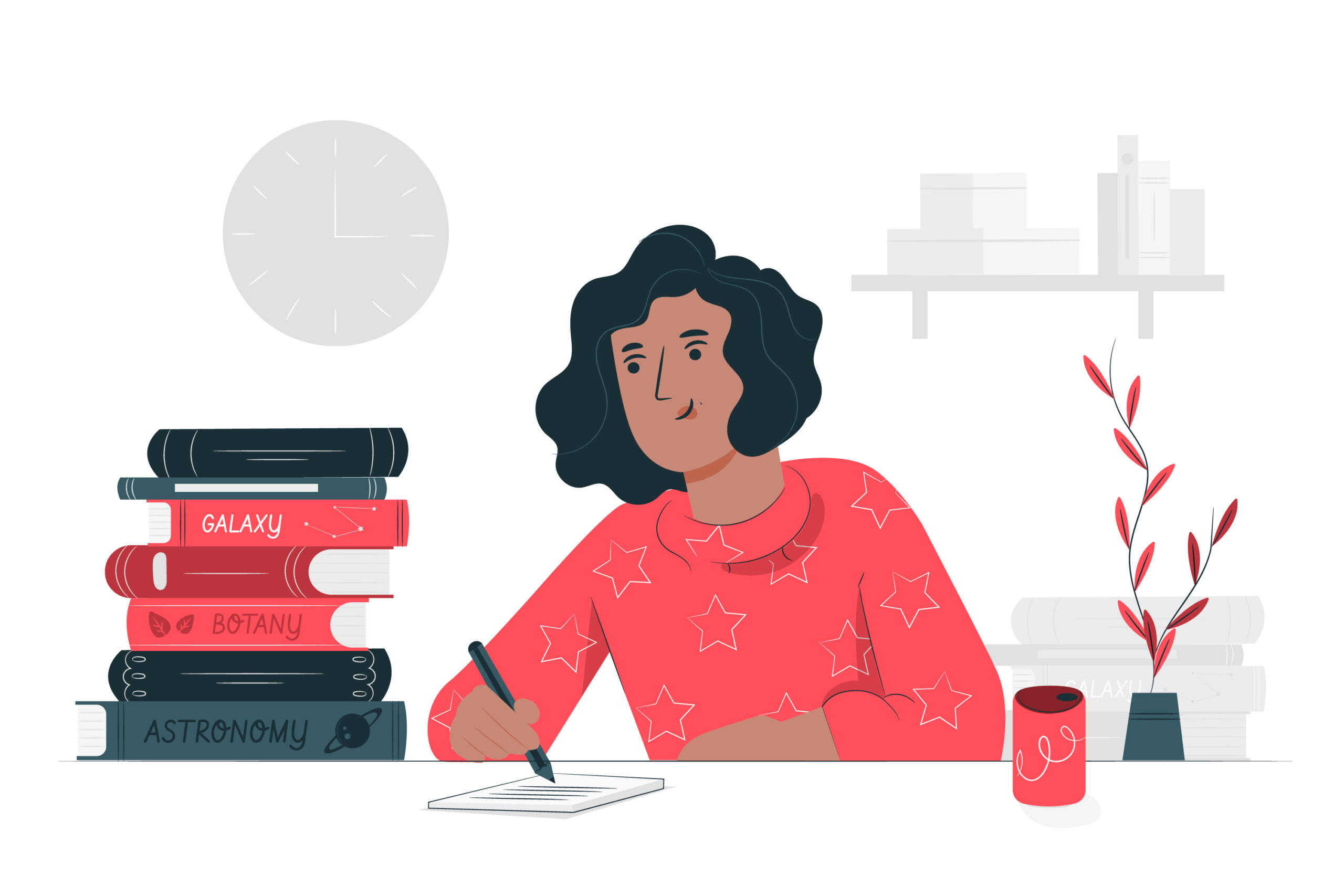 Understanding the Role of BCIT Link Articles by Les Merson