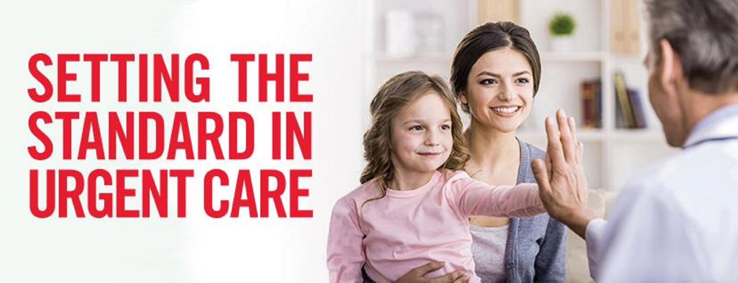 Can No Wait Urgent Care Handle All Emergency Cases?